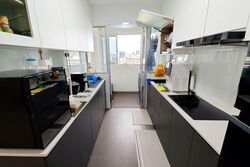 Blk 25A Saint George's Towers (Kallang/Whampoa), HDB 4 Rooms #567618271